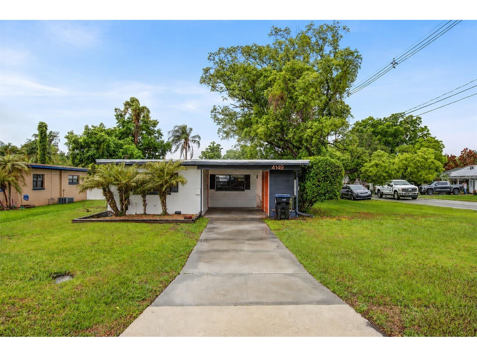 4149 Montrose Court Orlando FL 32812 O6397484 image19
