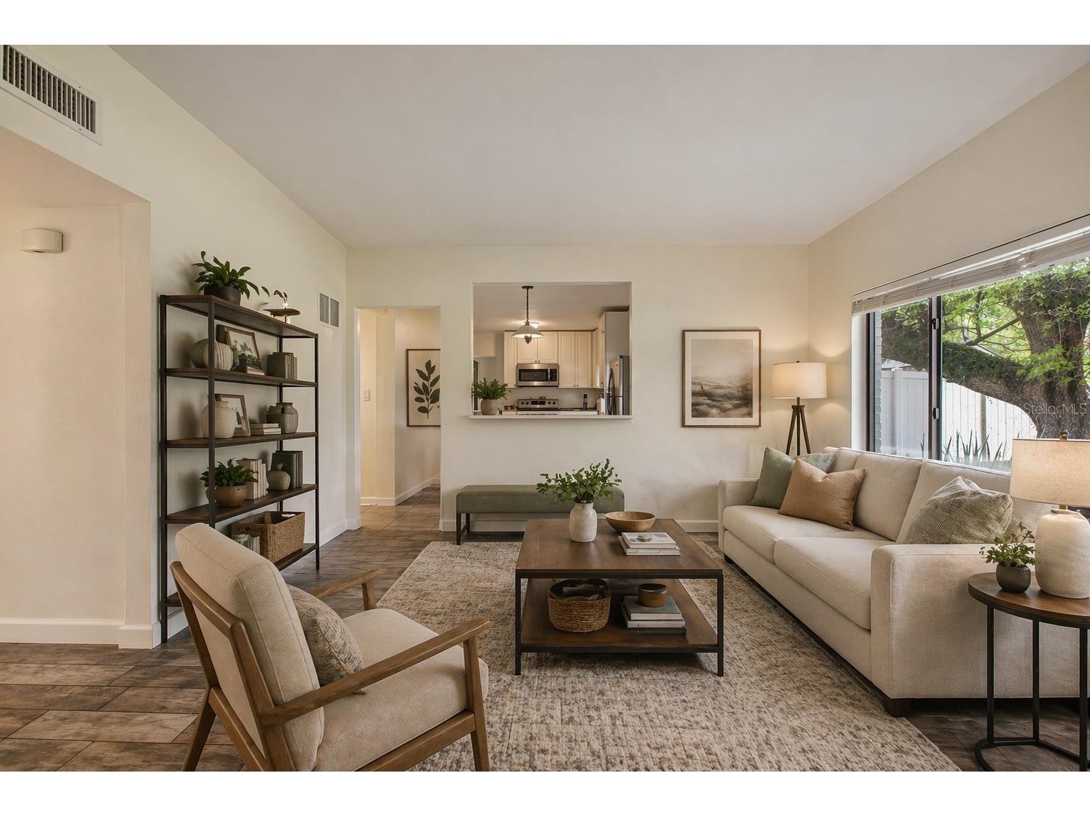 4149 Montrose Court Orlando FL 32812 O6397484 image2