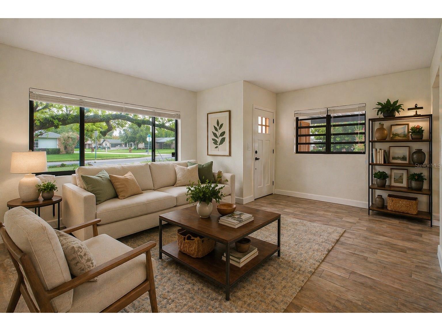 4149 Montrose Court Orlando FL 32812 O6397484 image3