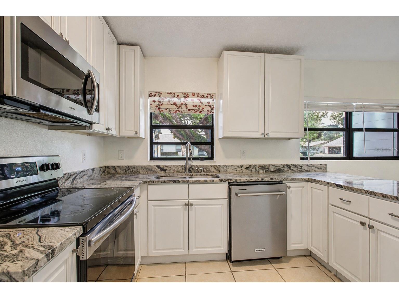 4149 Montrose Court Orlando FL 32812 O6397484 image5