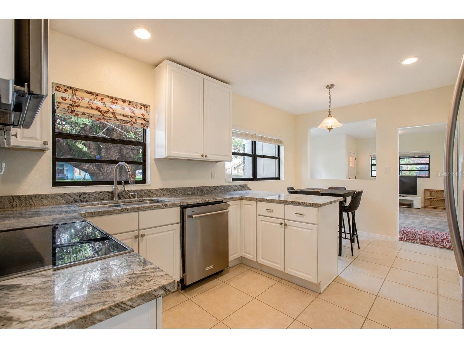4149 Montrose Court Orlando FL 32812 O6397484 image6