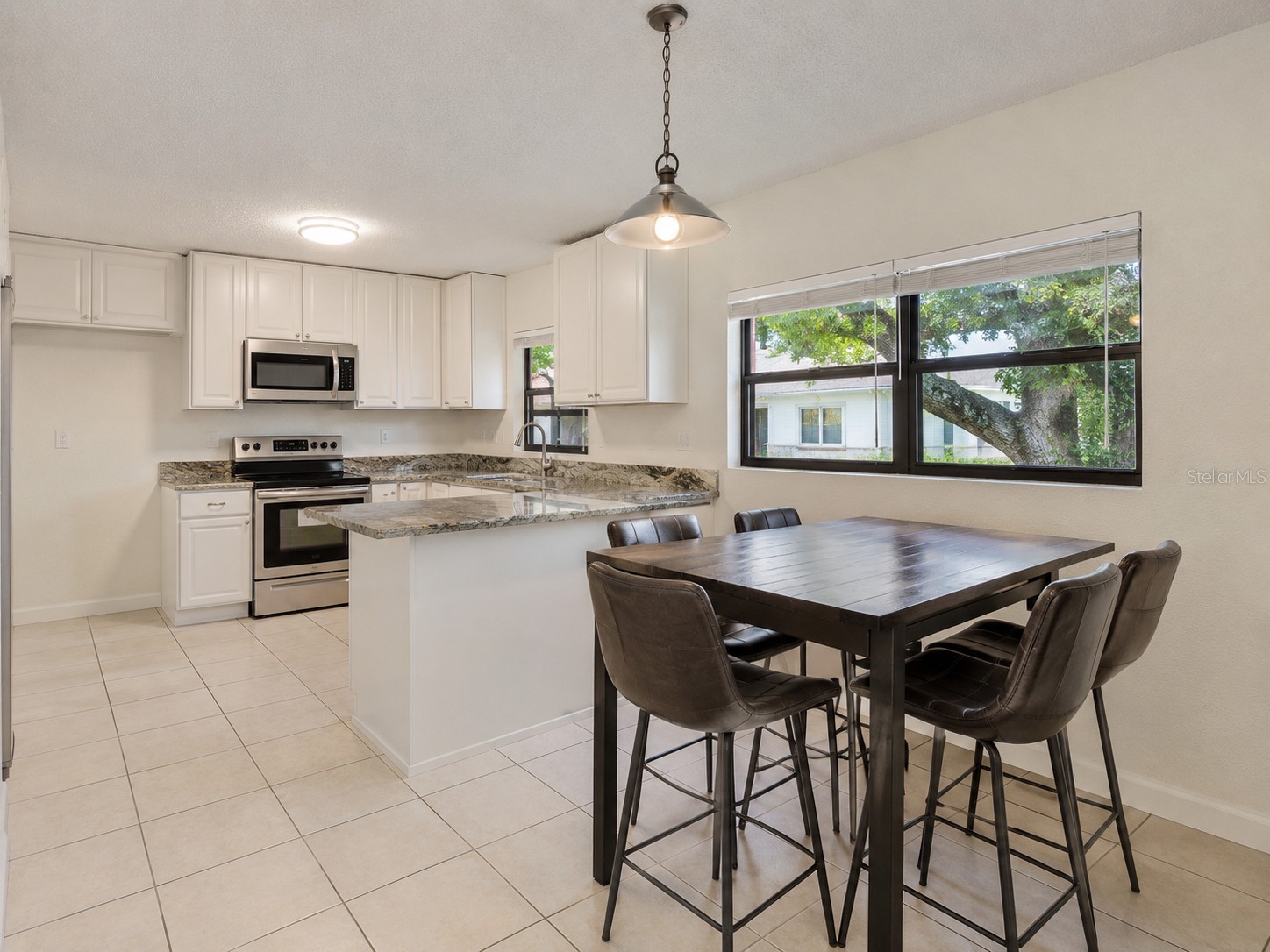 4149 Montrose Court Orlando FL 32812 O6397484 image7