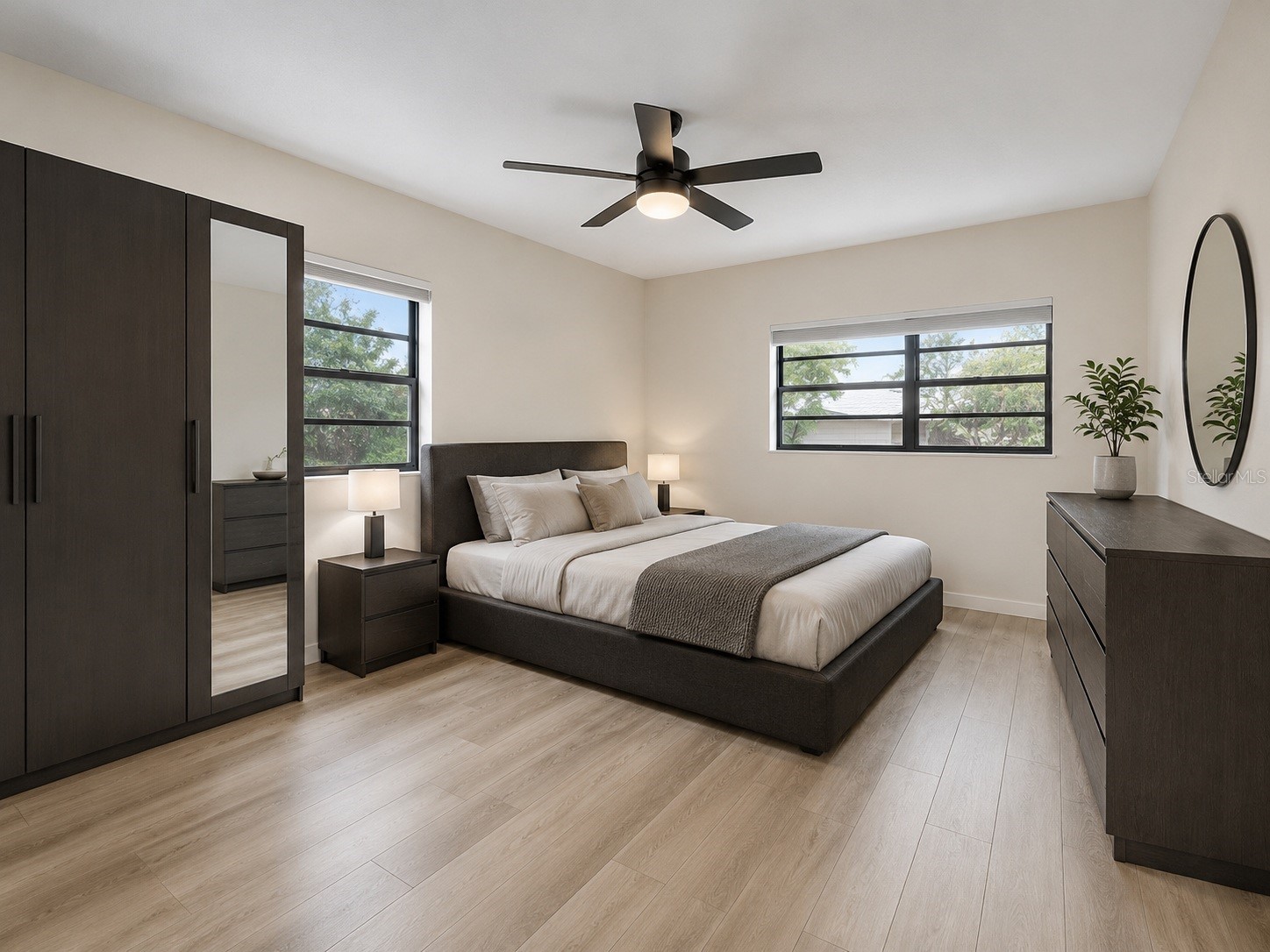4149 Montrose Court Orlando FL 32812 O6397484 image8