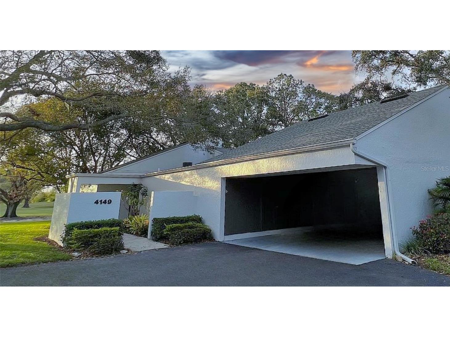 4149 Northmeadow Circle Tampa FL 33618 T3466712 image1