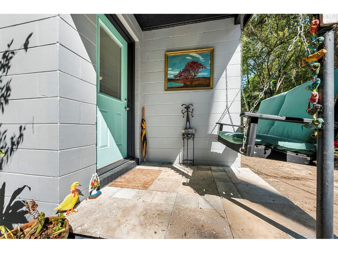 4149 NW 12th Street Gainesville FL 32609 GC519490 image1