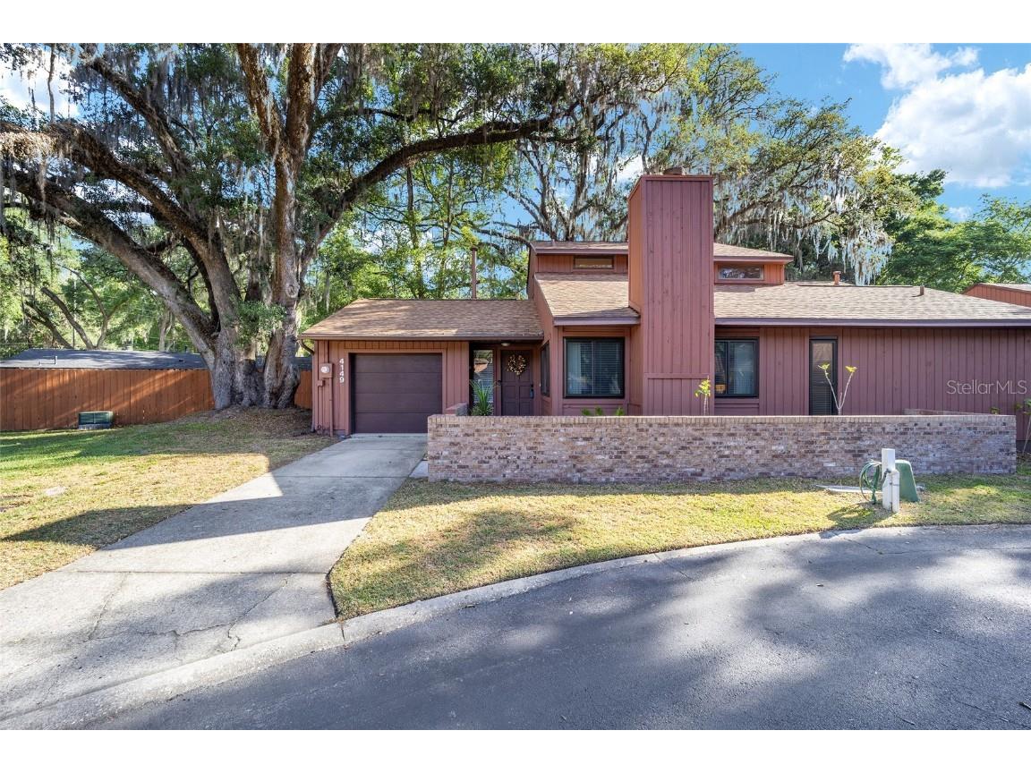 4149 NW 18th Drive Gainesville FL 32605 GC521279 image1