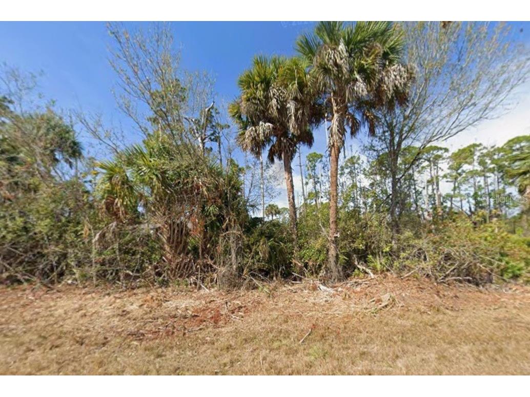 4149 Ormond Street Port Charlotte FL 33948 N6144576 image2