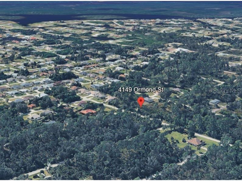 4149 Ormond Street Port Charlotte FL 33948 N6144576 image4