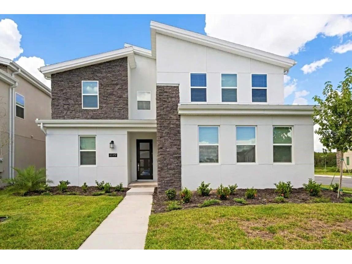 4149 Paragraph Drive Kissimmee FL 34746 TB8370823 image1