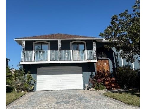 4149 Perry Place New Port Richey FL 34652 TB8452054 image1