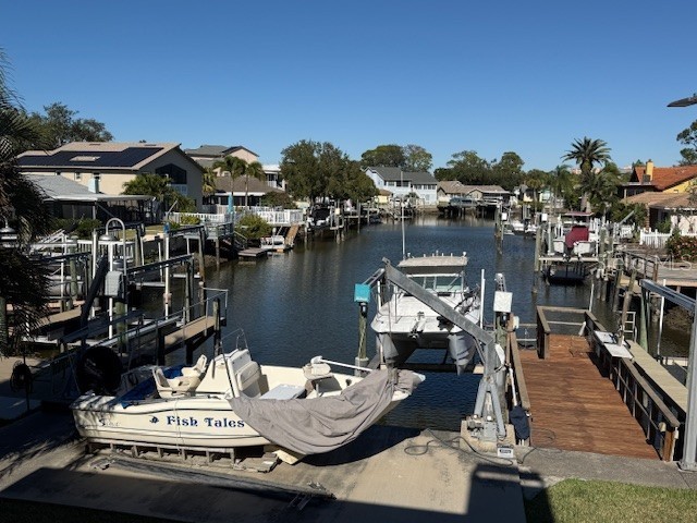 4149 Perry Place New Port Richey FL 34652 TB8452054 image2