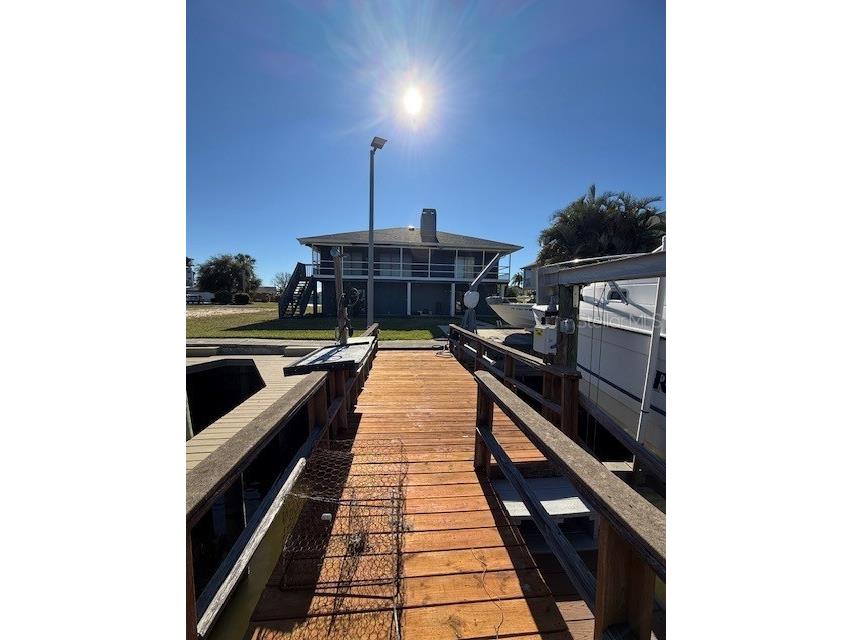 4149 Perry Place New Port Richey FL 34652 TB8452054 image3