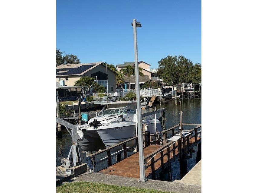 4149 Perry Place New Port Richey FL 34652 TB8452054 image4