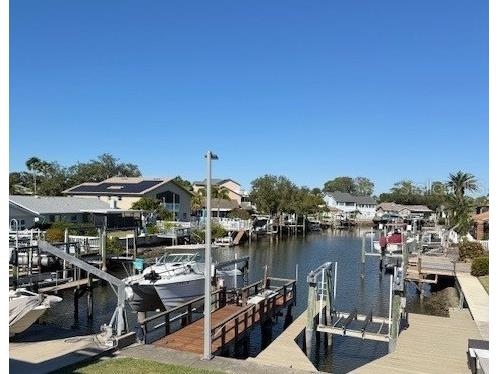 4149 Perry Place New Port Richey FL 34652 TB8452054 image5