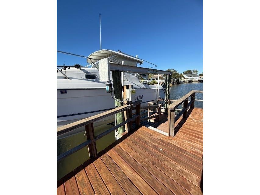 4149 Perry Place New Port Richey FL 34652 TB8452054 image6