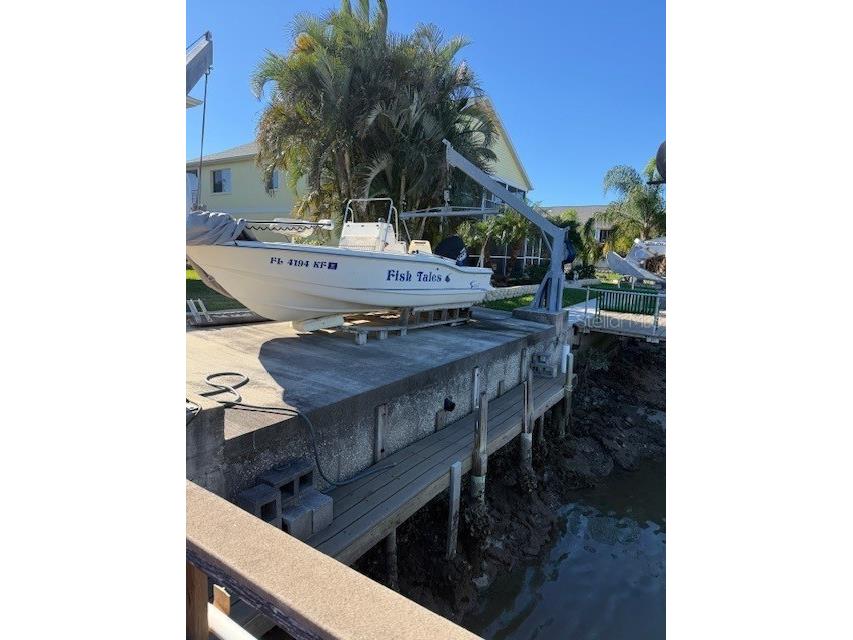 4149 Perry Place New Port Richey FL 34652 TB8452054 image7