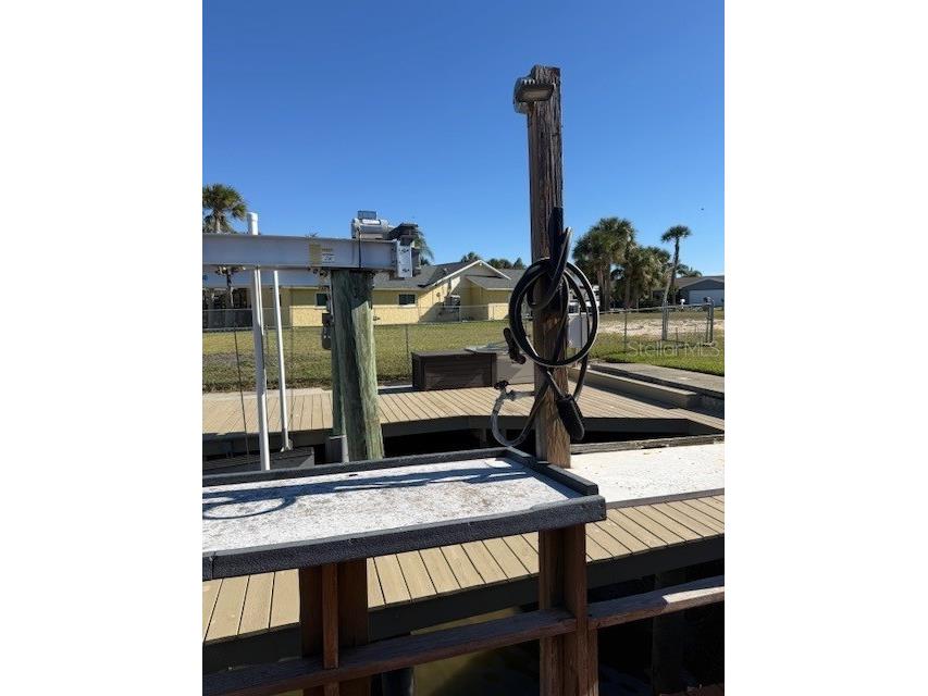 4149 Perry Place New Port Richey FL 34652 TB8452054 image8