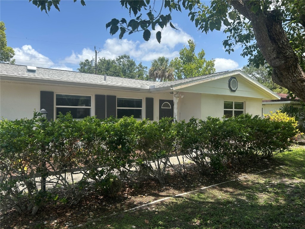 4149 Prudence Drive Sarasota FL 34235 A4655041 image1