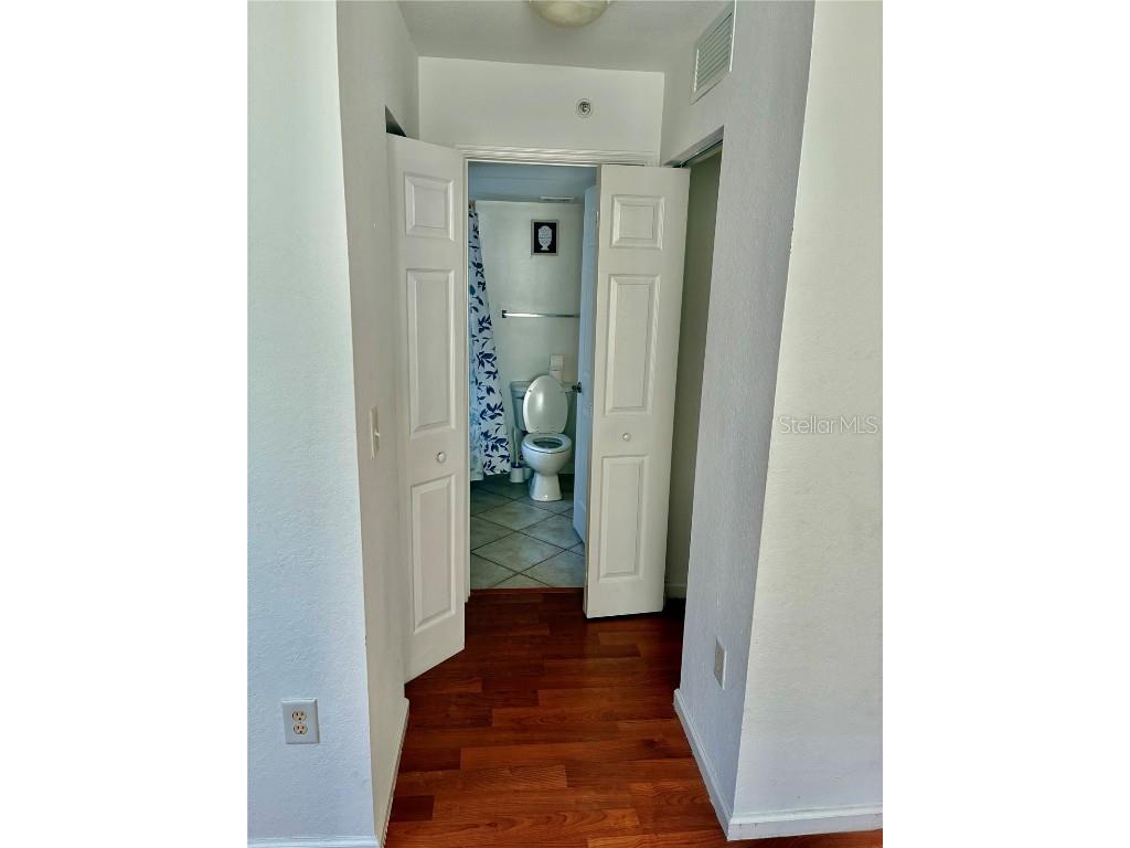 4149 Residence Drive #801 Fort Myers FL 33901 A4656483 image10