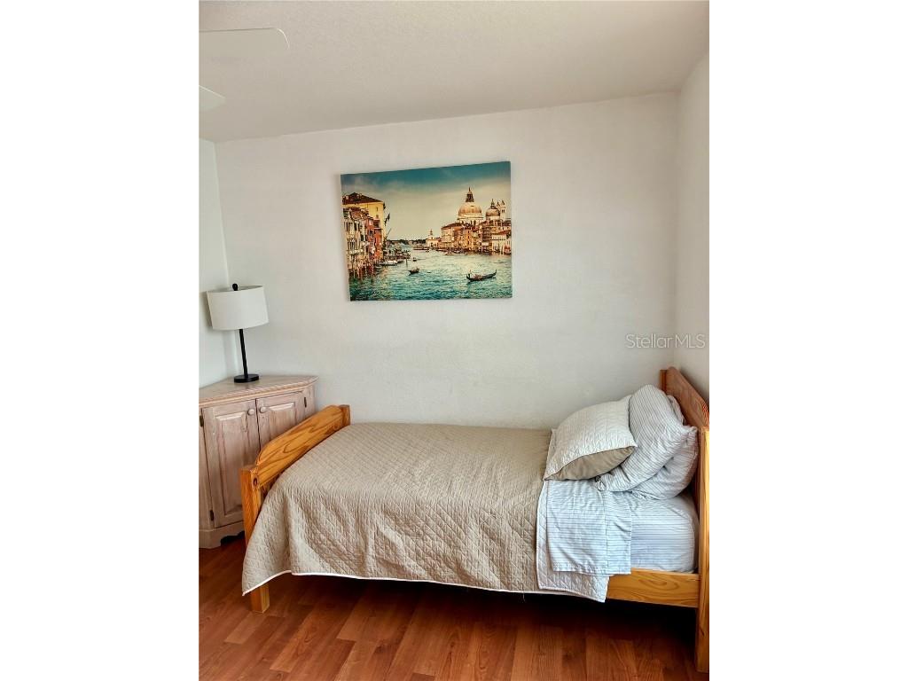 4149 Residence Drive #801 Fort Myers FL 33901 A4656483 image11