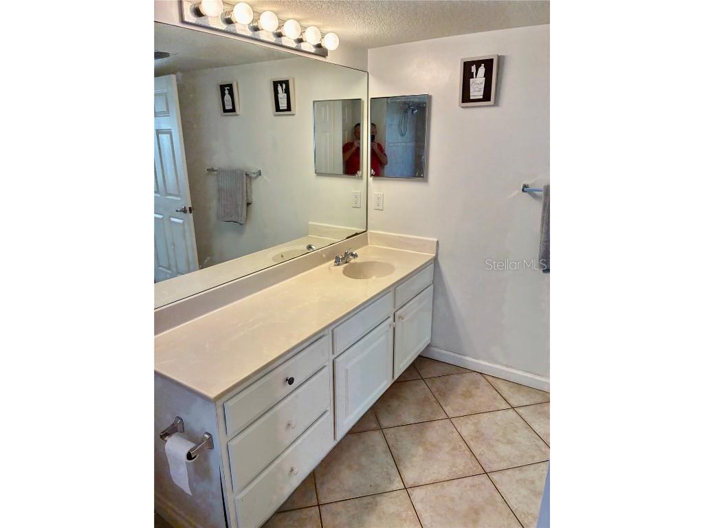 4149 Residence Drive #801 Fort Myers FL 33901 A4656483 image12