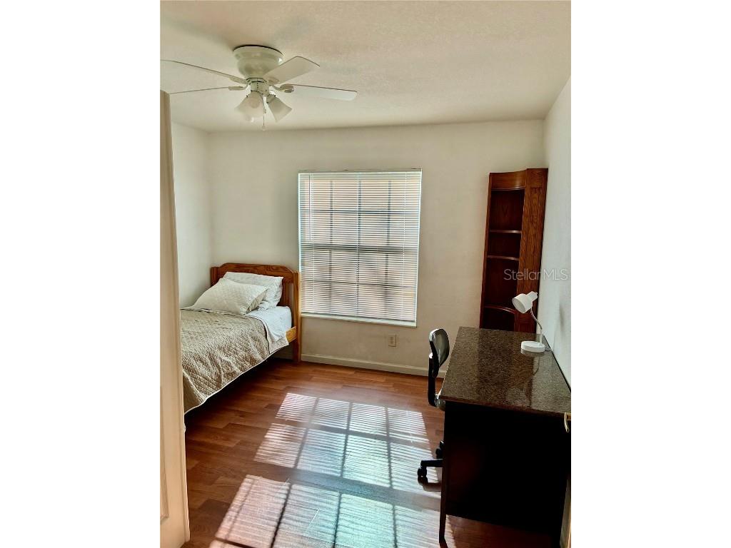 4149 Residence Drive #801 Fort Myers FL 33901 A4656483 image13