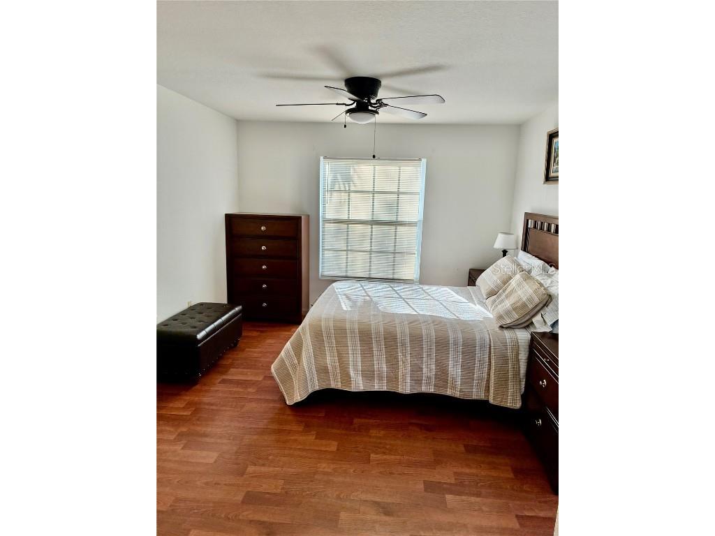 4149 Residence Drive #801 Fort Myers FL 33901 A4656483 image15