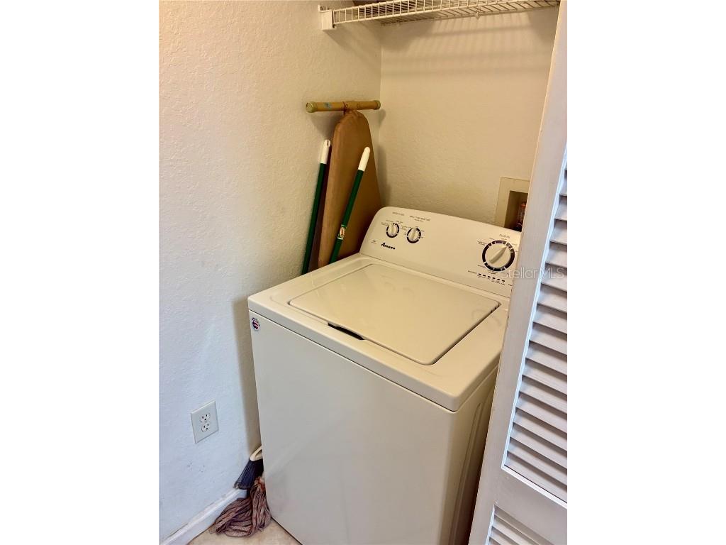 4149 Residence Drive #801 Fort Myers FL 33901 A4656483 image16