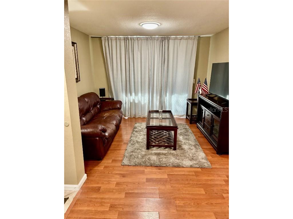 4149 Residence Drive #801 Fort Myers FL 33901 A4656483 image5