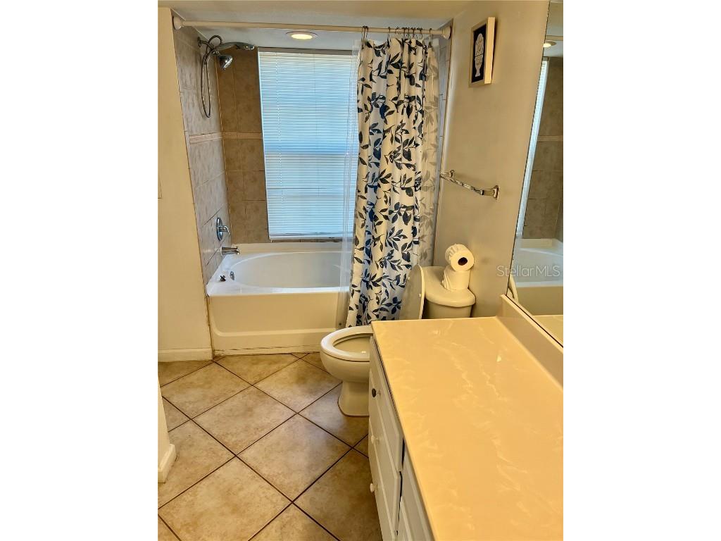 4149 Residence Drive #801 Fort Myers FL 33901 A4656483 image7