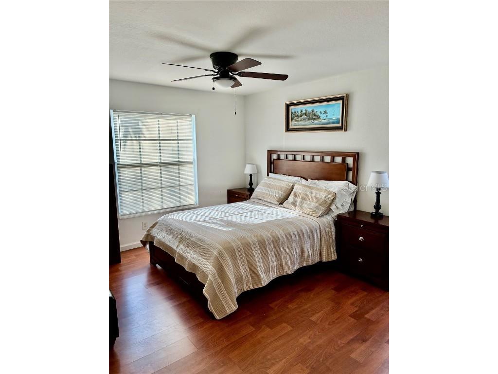 4149 Residence Drive #801 Fort Myers FL 33901 A4656483 image8