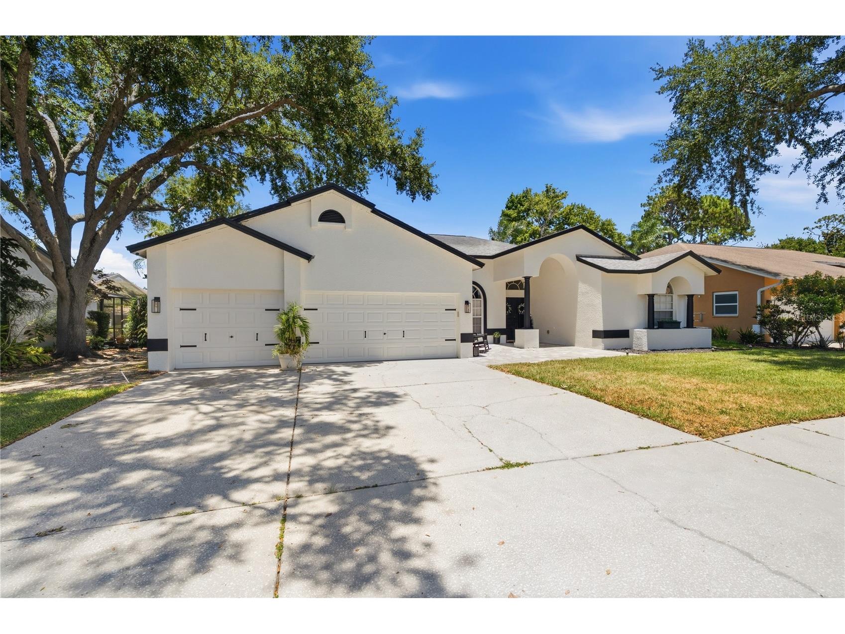 4149 Ridgemoor Drive N Palm Harbor FL 34685 TB8523088 image1