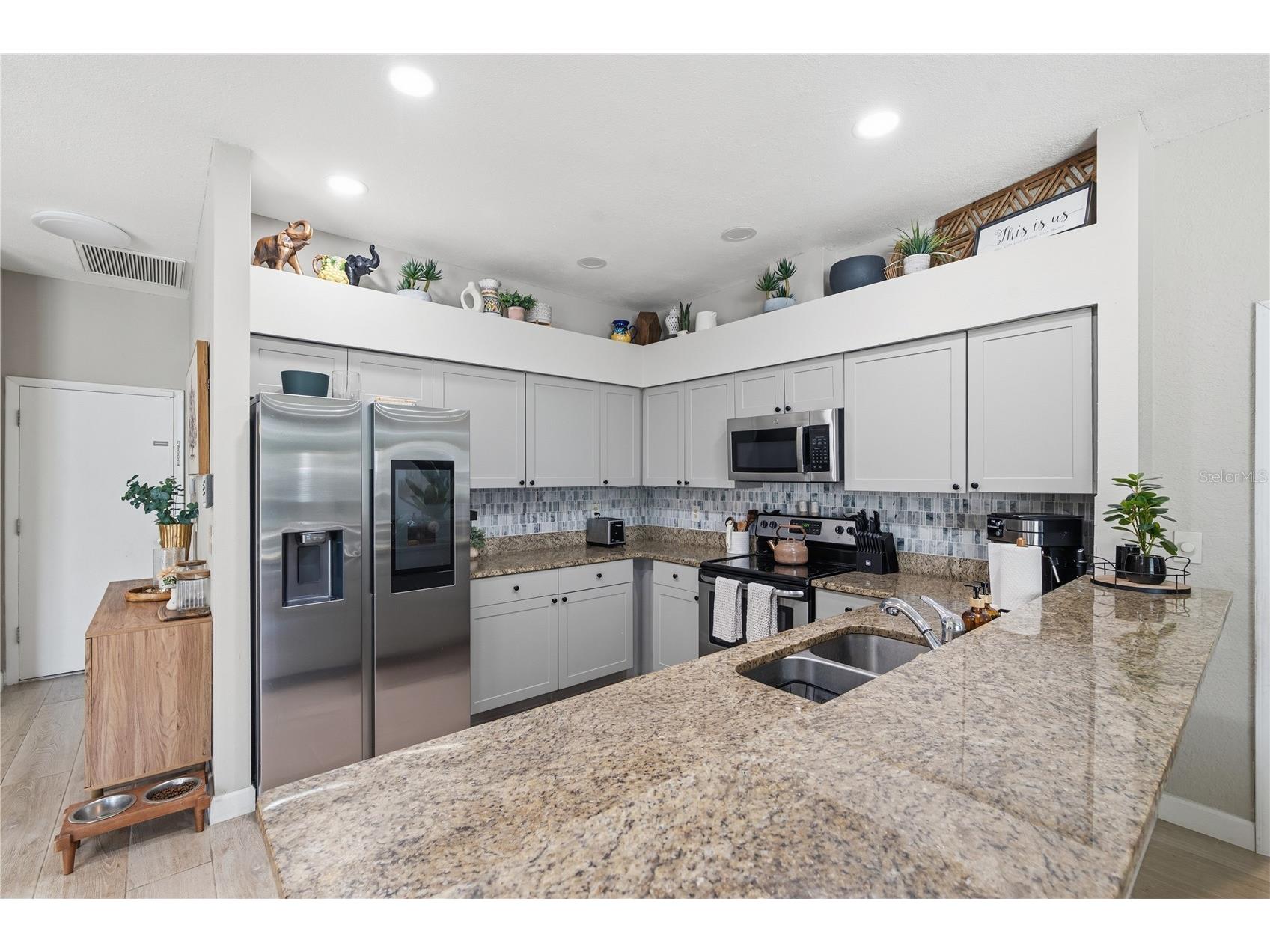 4149 Ridgemoor Drive N Palm Harbor FL 34685 TB8523088 image10