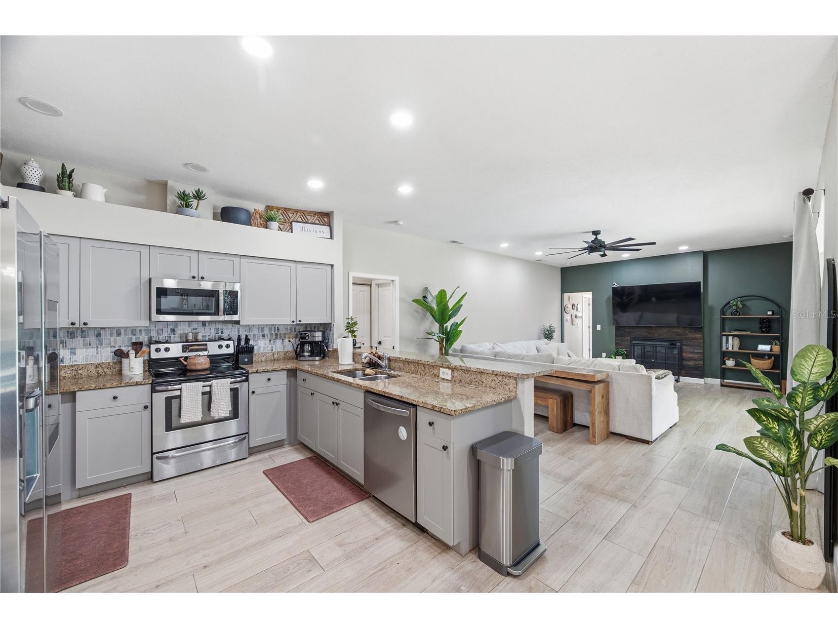 4149 Ridgemoor Drive N Palm Harbor FL 34685 TB8523088 image11