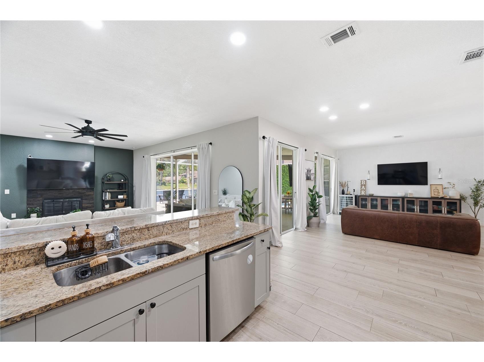 4149 Ridgemoor Drive N Palm Harbor FL 34685 TB8523088 image12