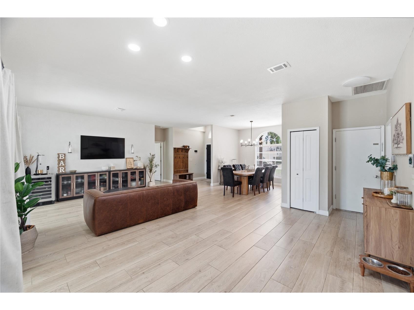 4149 Ridgemoor Drive N Palm Harbor FL 34685 TB8523088 image13