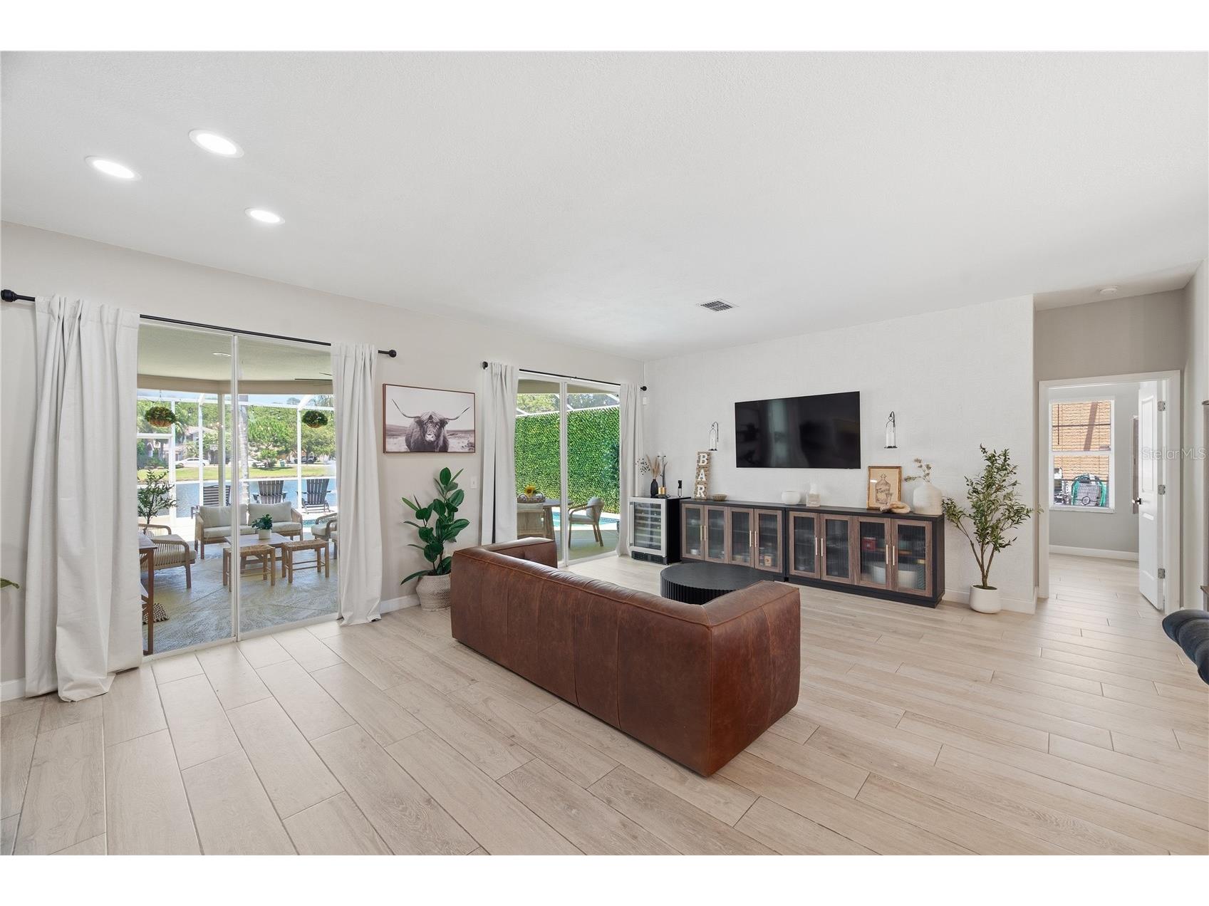 4149 Ridgemoor Drive N Palm Harbor FL 34685 TB8523088 image14