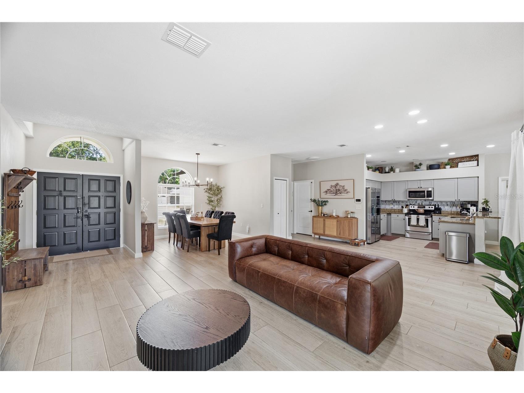 4149 Ridgemoor Drive N Palm Harbor FL 34685 TB8523088 image15