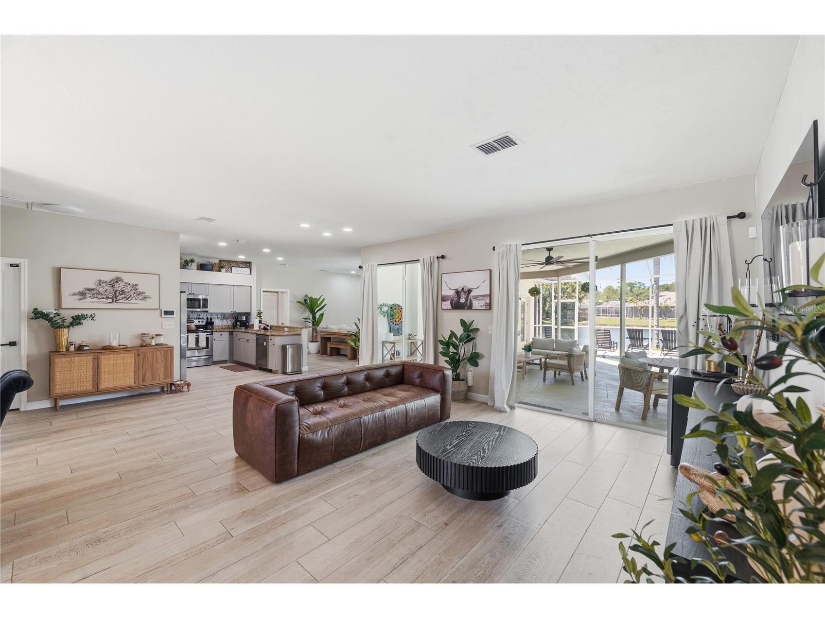 4149 Ridgemoor Drive N Palm Harbor FL 34685 TB8523088 image16
