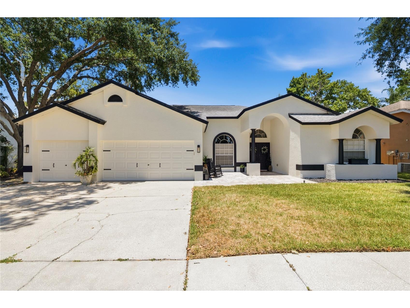 4149 Ridgemoor Drive N Palm Harbor FL 34685 TB8523088 image2