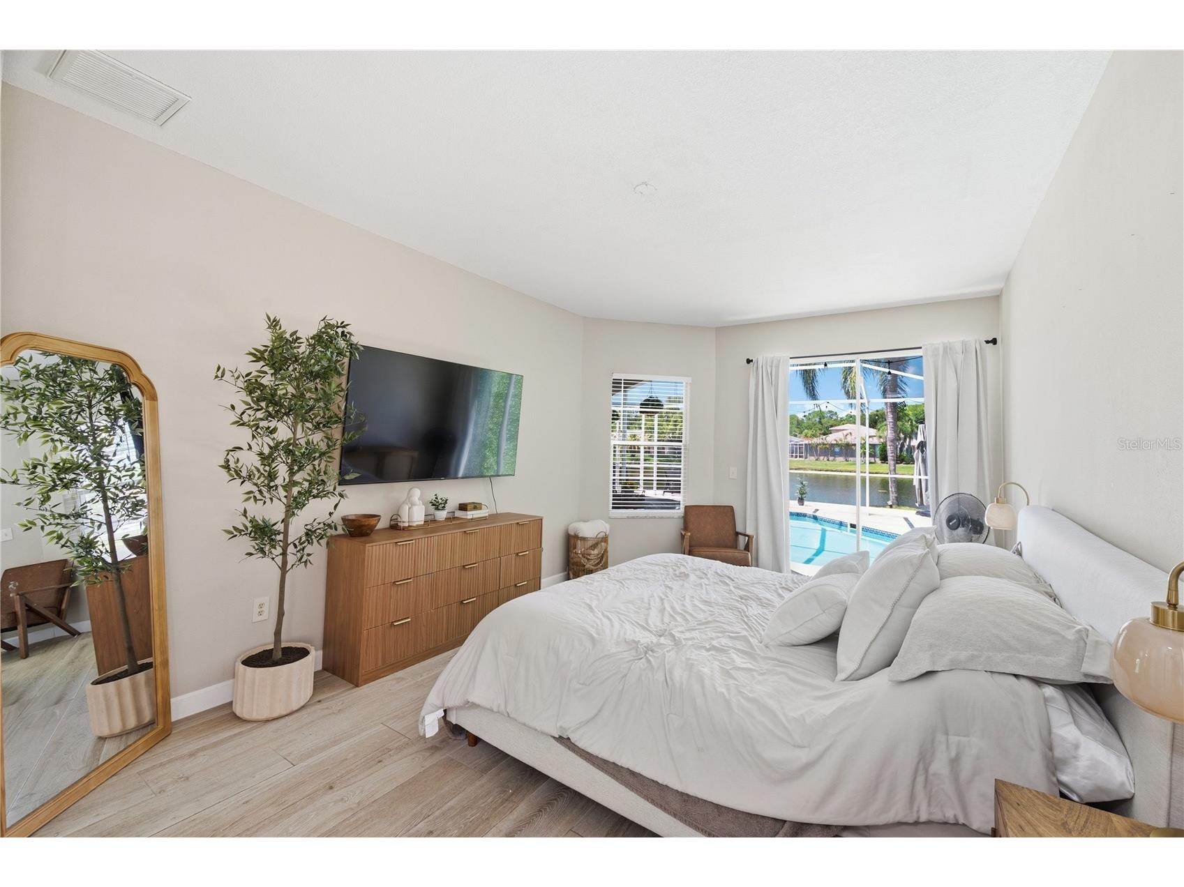 4149 Ridgemoor Drive N Palm Harbor FL 34685 TB8523088 image20