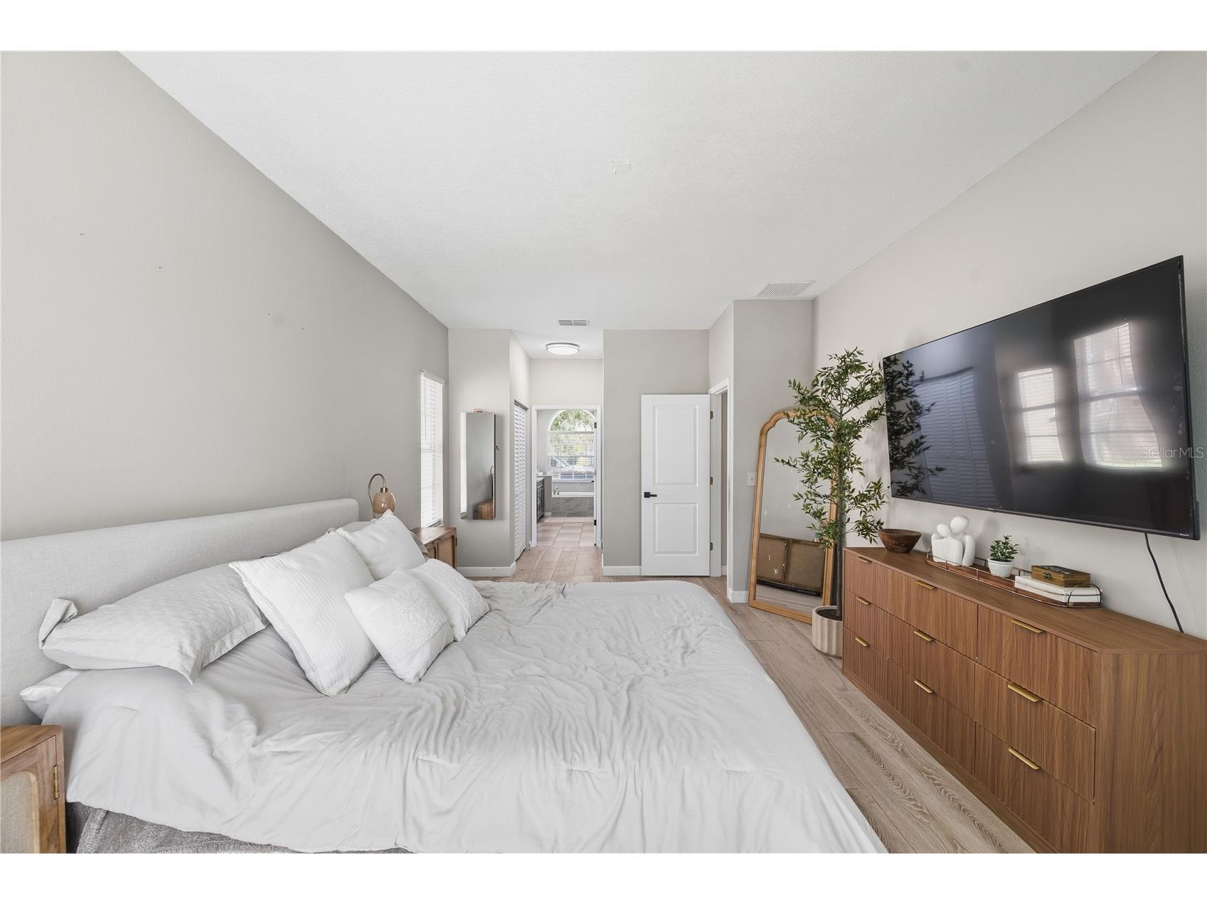 4149 Ridgemoor Drive N Palm Harbor FL 34685 TB8523088 image22