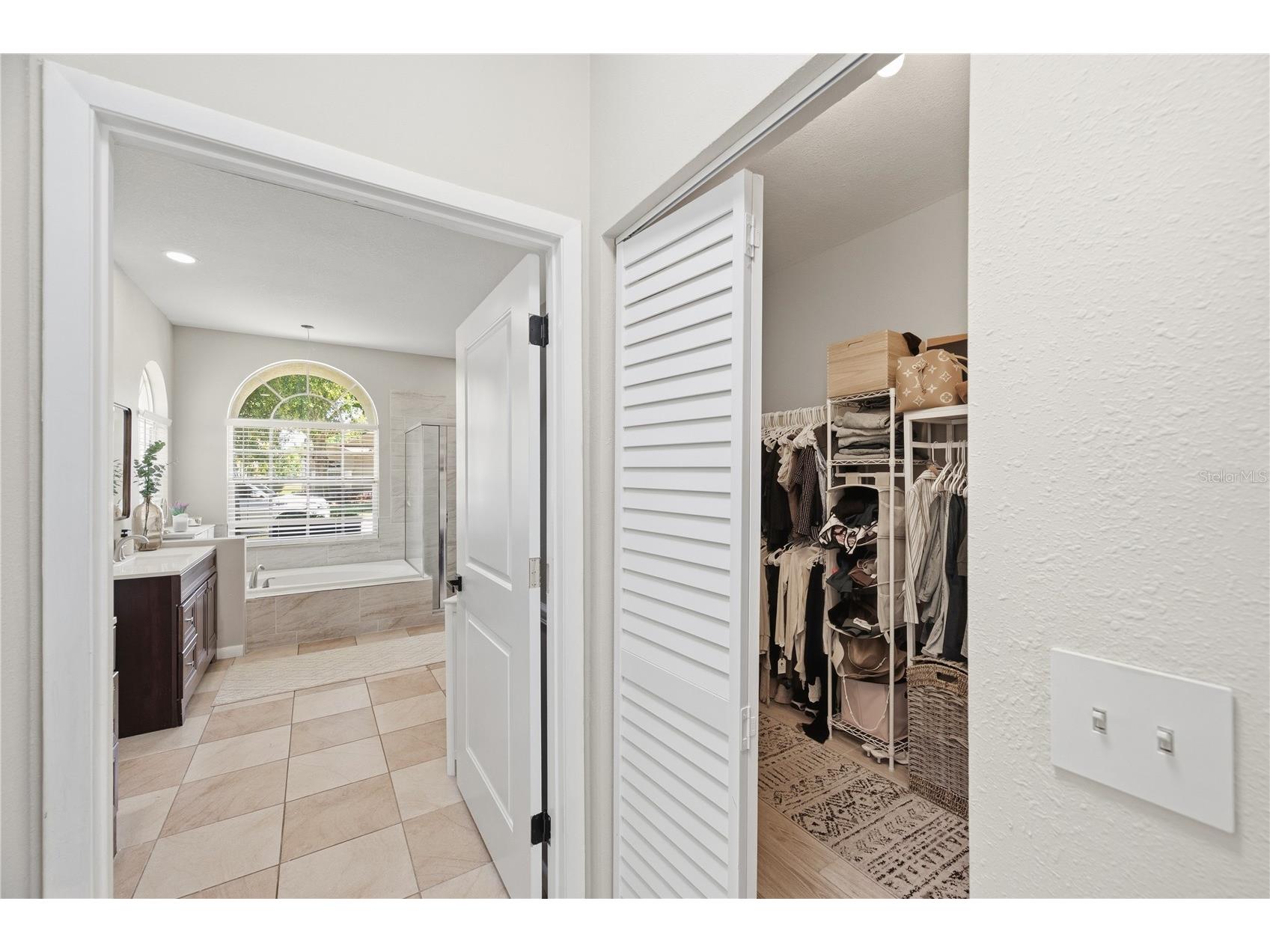 4149 Ridgemoor Drive N Palm Harbor FL 34685 TB8523088 image23