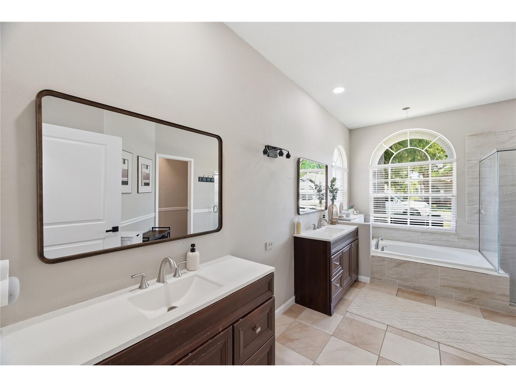 4149 Ridgemoor Drive N Palm Harbor FL 34685 TB8523088 image24