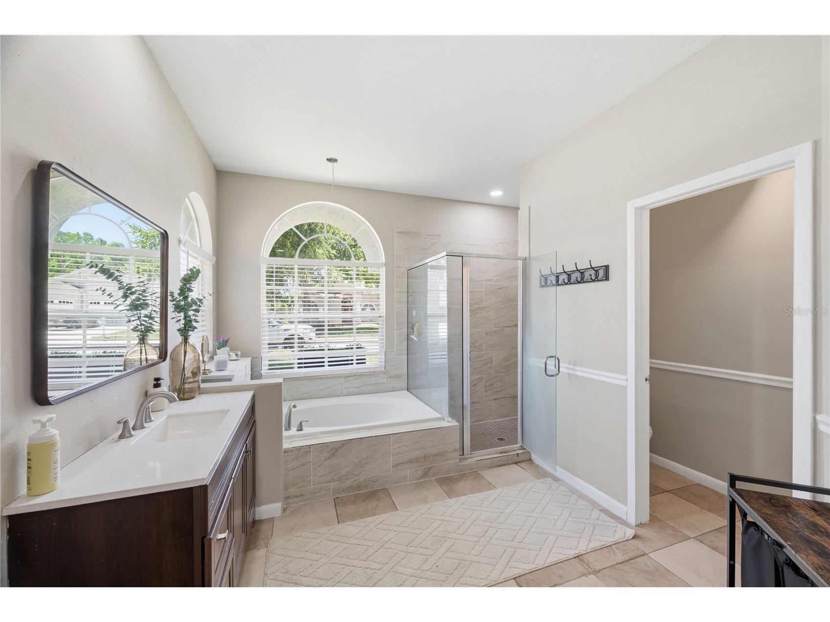 4149 Ridgemoor Drive N Palm Harbor FL 34685 TB8523088 image25