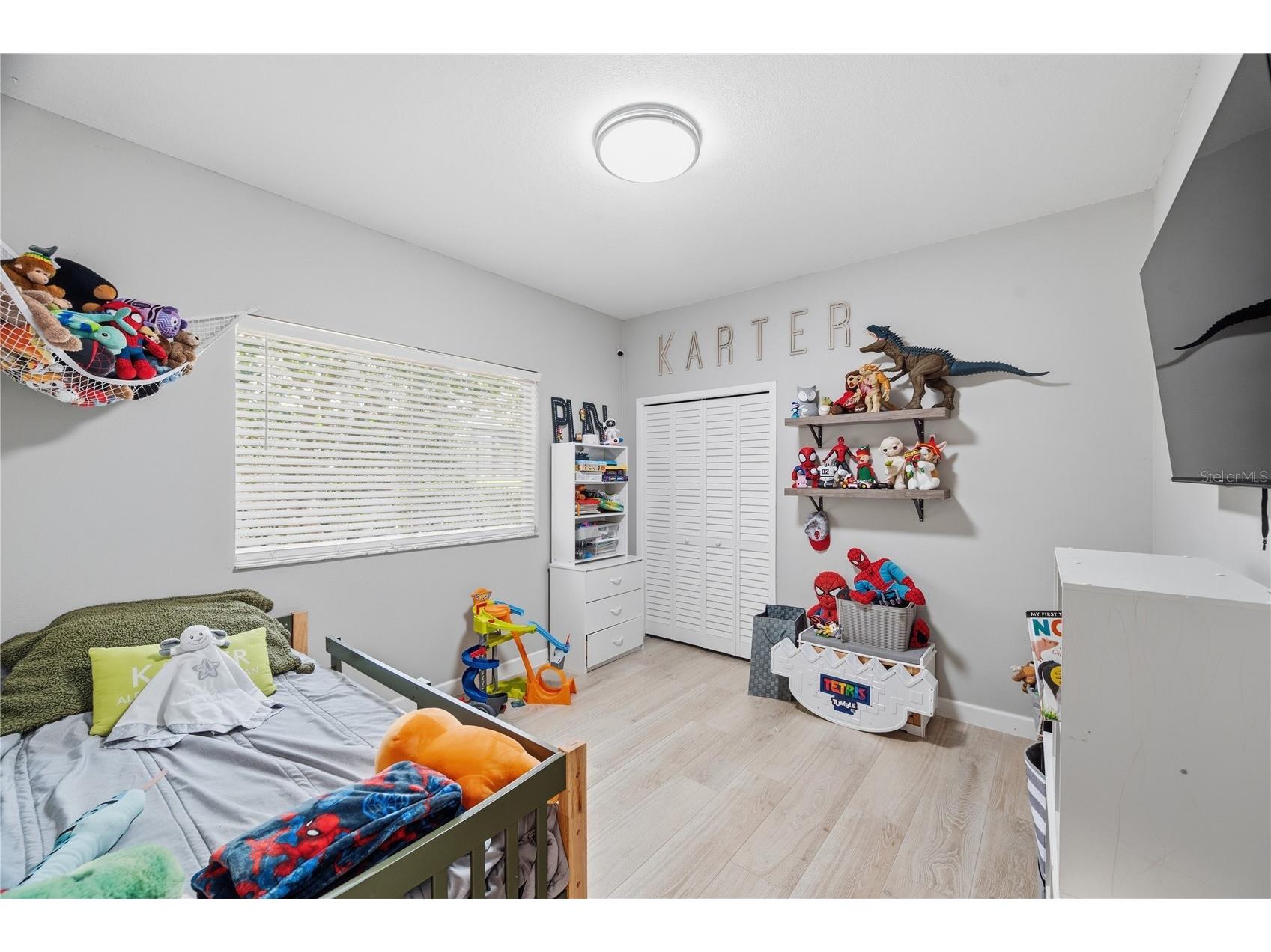 4149 Ridgemoor Drive N Palm Harbor FL 34685 TB8523088 image27