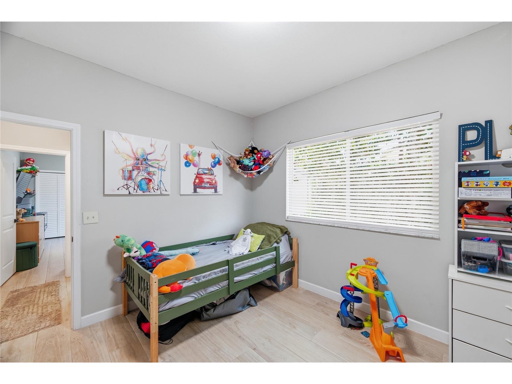 4149 Ridgemoor Drive N Palm Harbor FL 34685 TB8523088 image28
