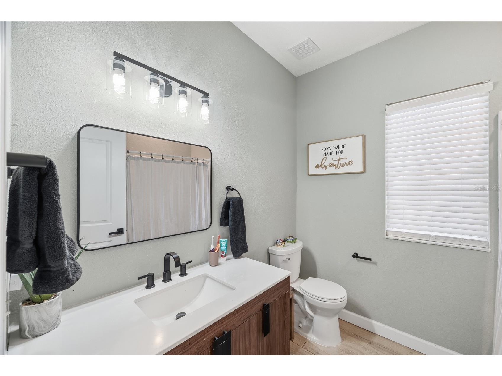 4149 Ridgemoor Drive N Palm Harbor FL 34685 TB8523088 image29
