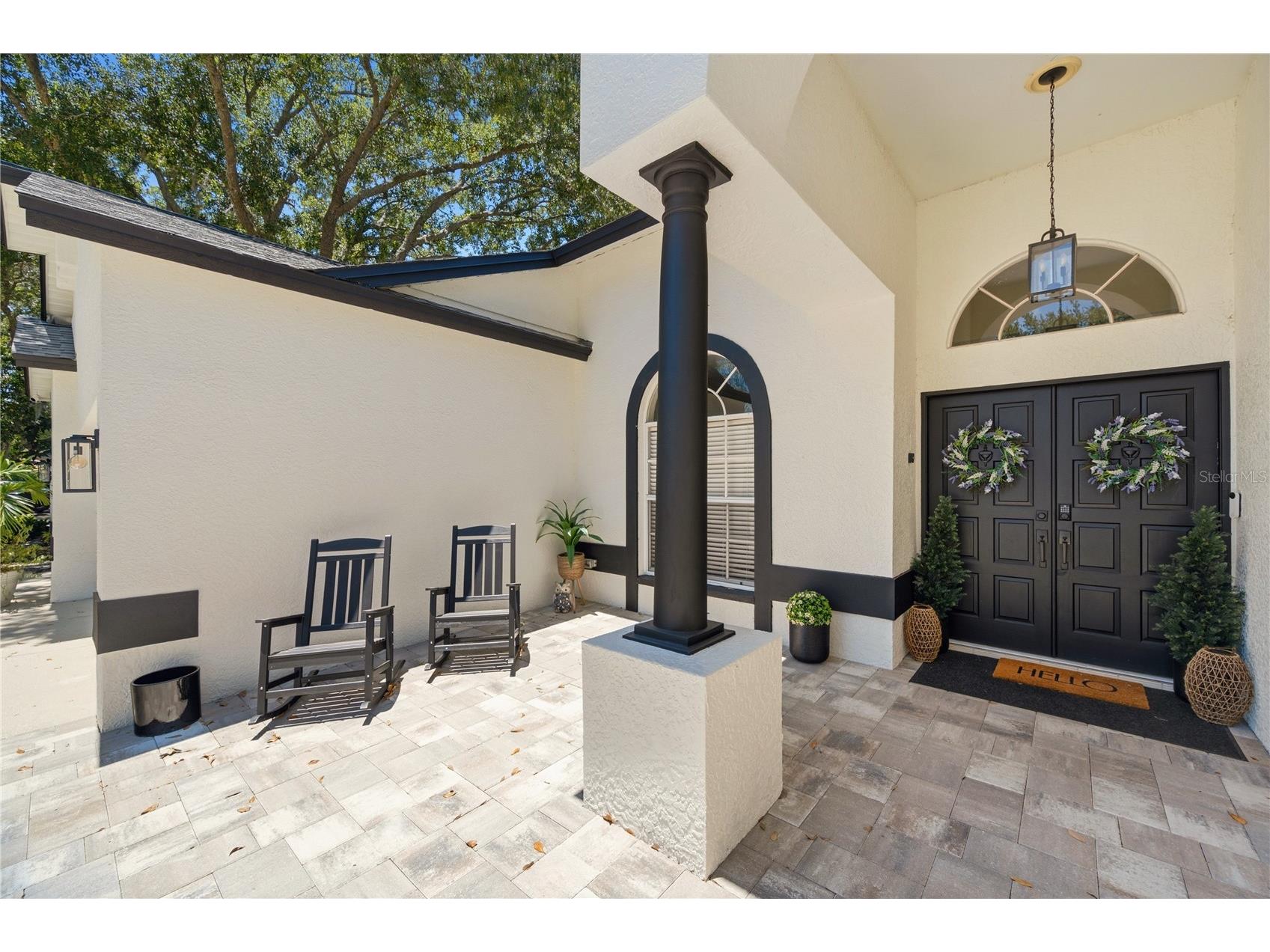 4149 Ridgemoor Drive N Palm Harbor FL 34685 TB8523088 image3