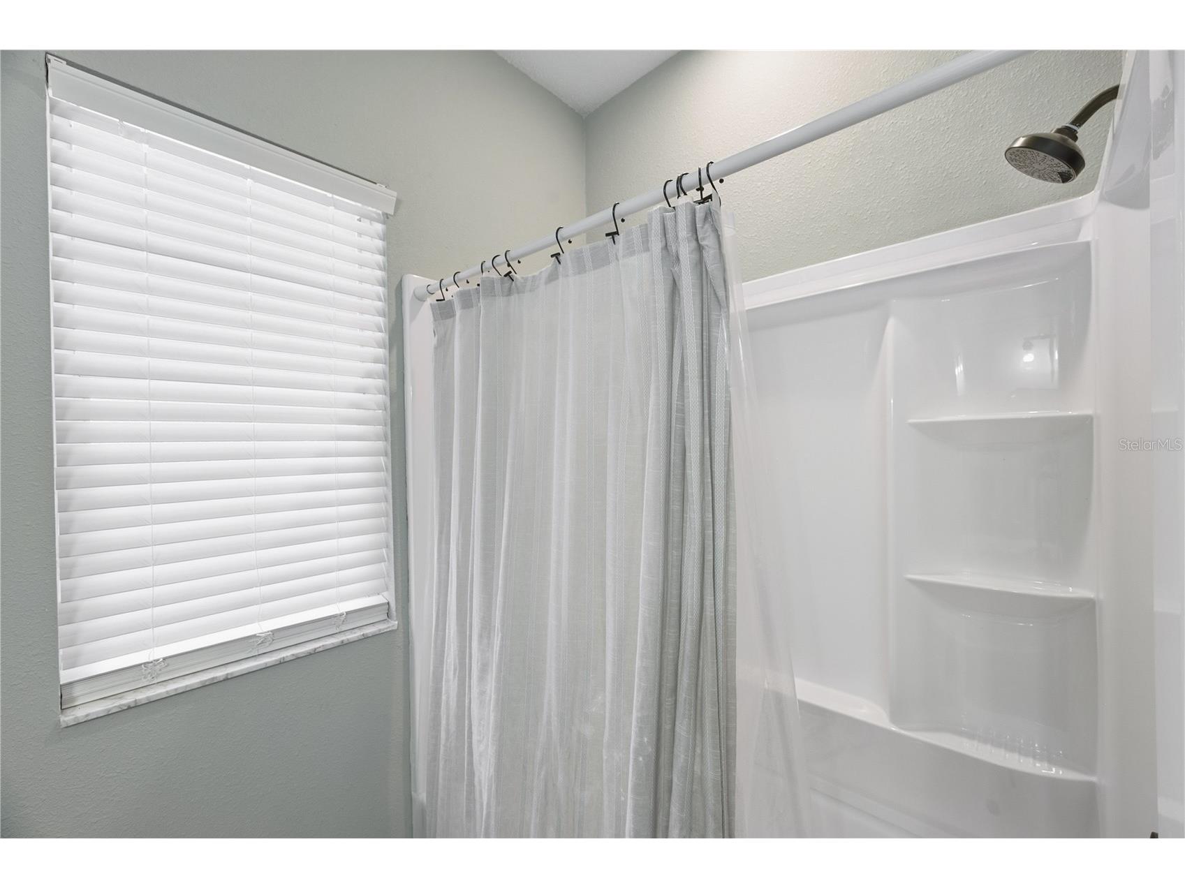 4149 Ridgemoor Drive N Palm Harbor FL 34685 TB8523088 image30